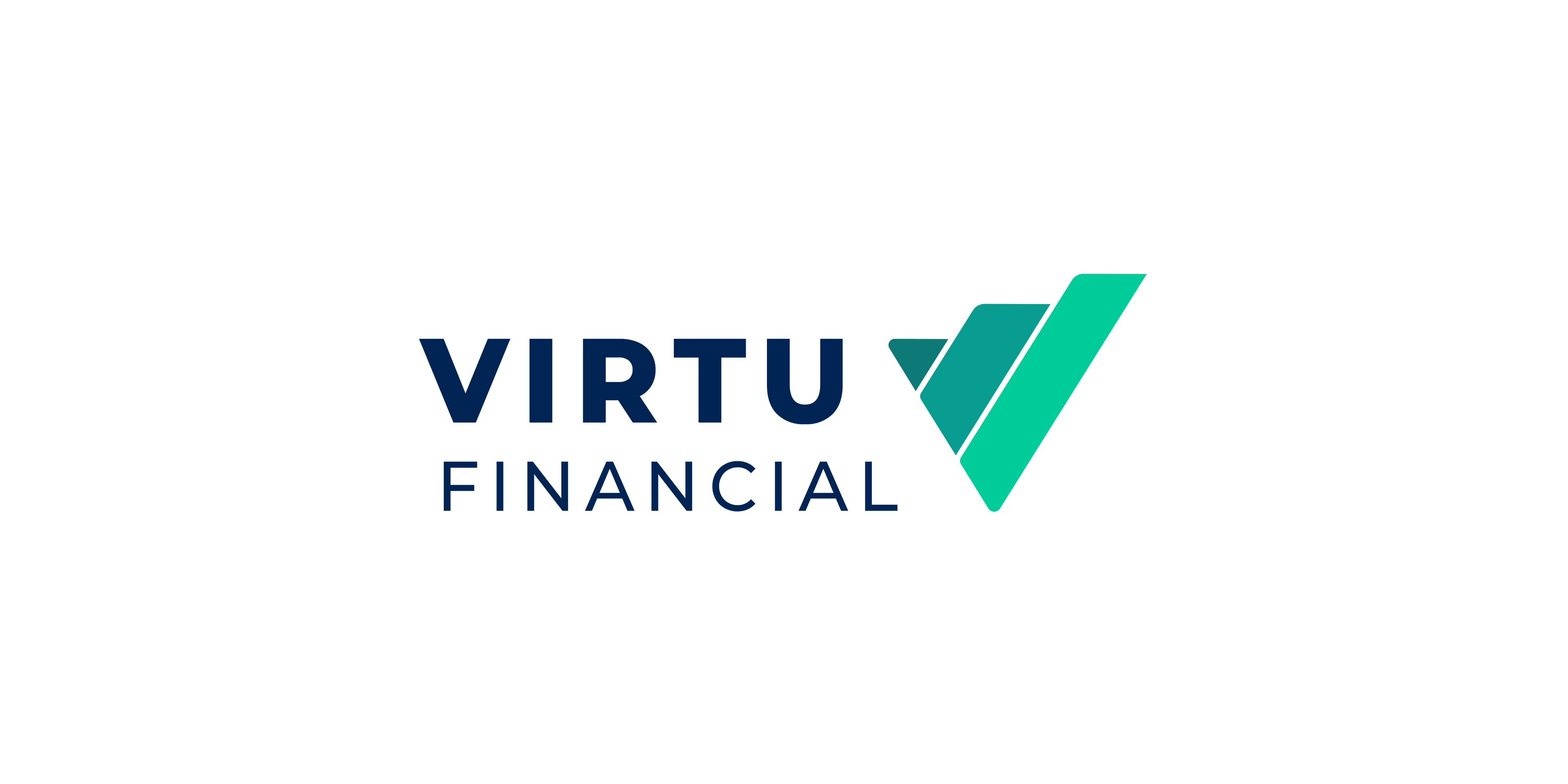 VIRTU_Financial_Logo