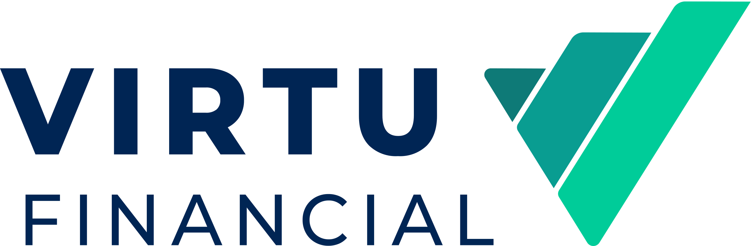VIRTU_Financial_Logo