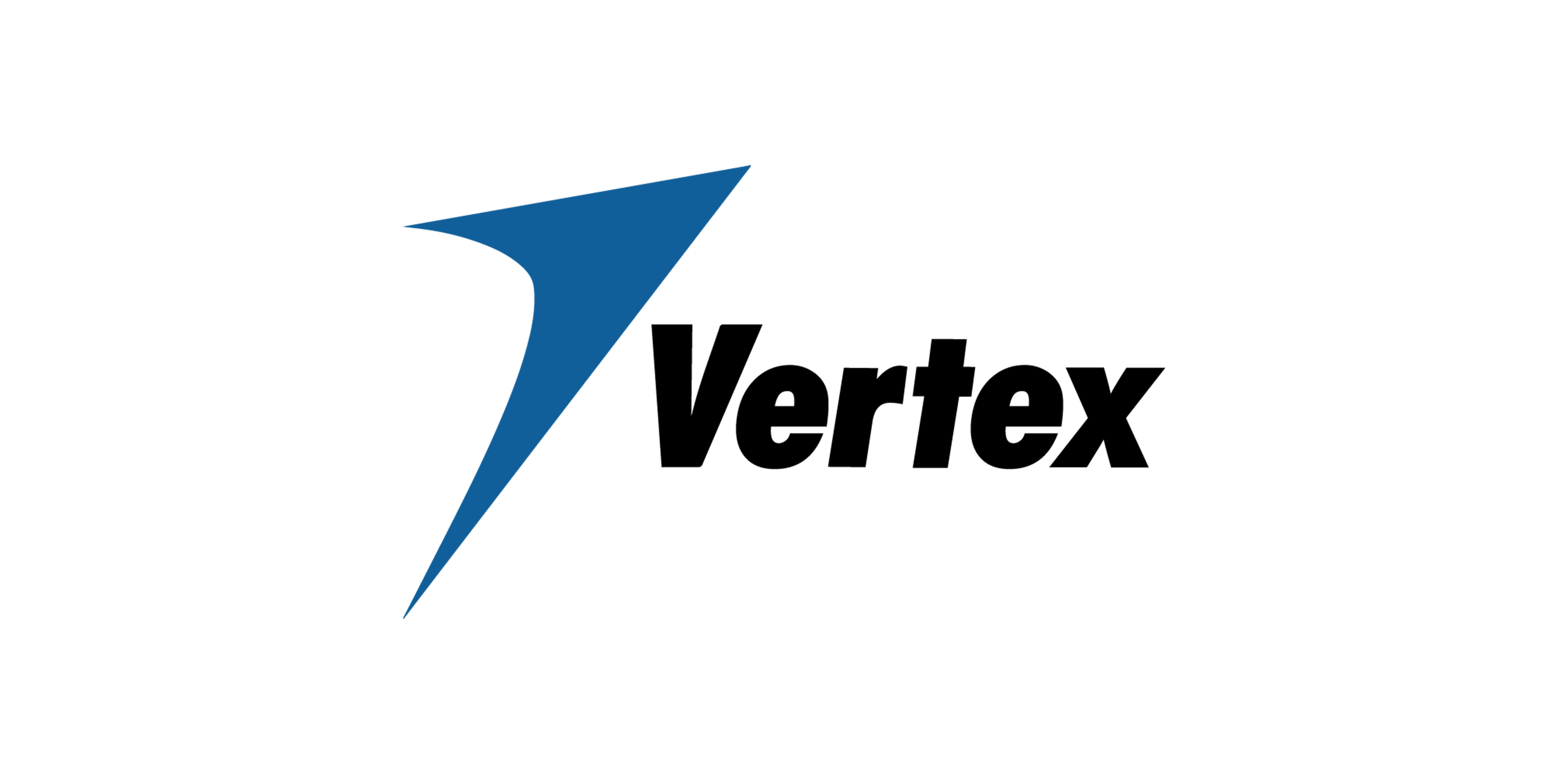 Vertex Aerospace logo-1