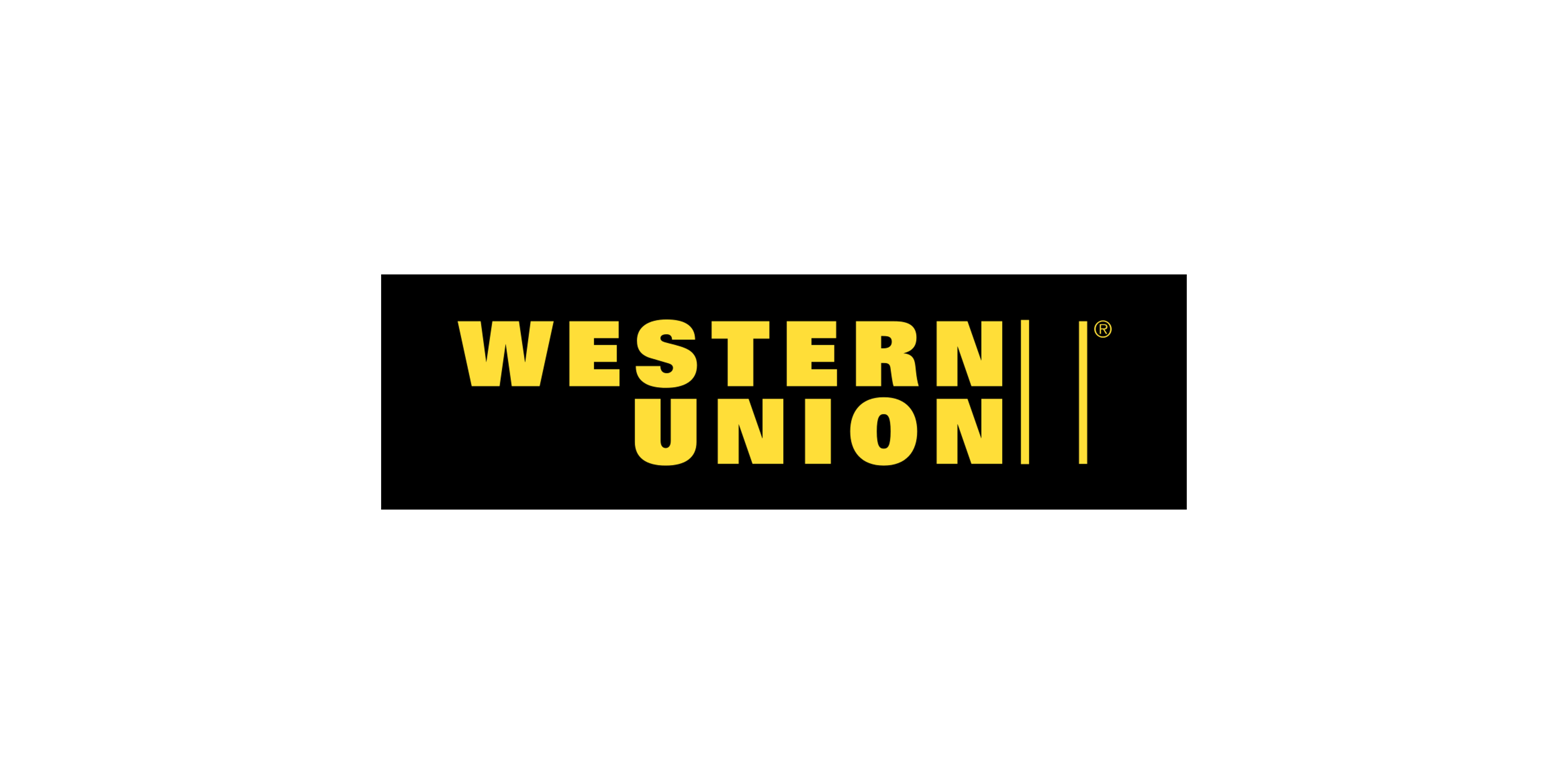 Western Union Financial Services logo-1