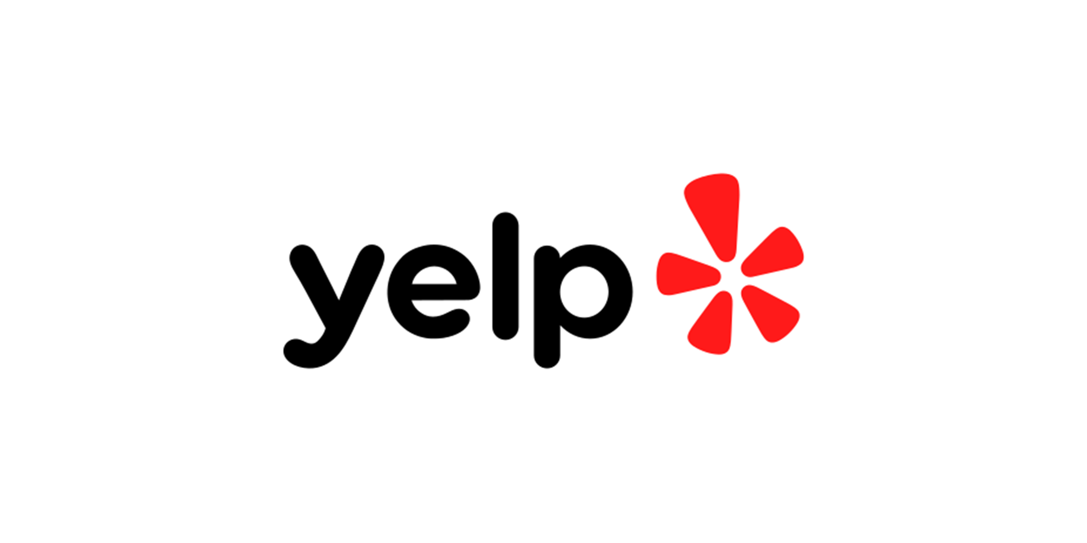 Yelp logo-1