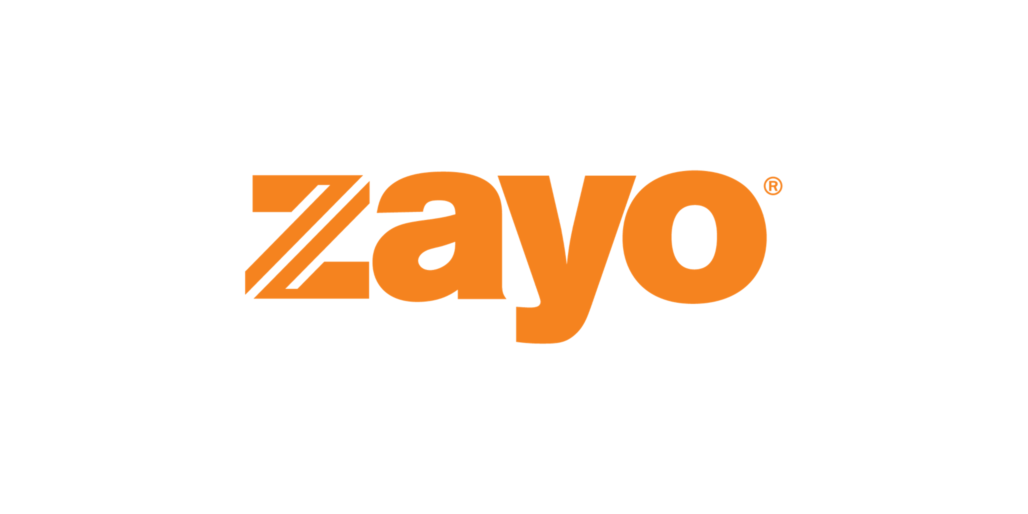 Zayo_Logo