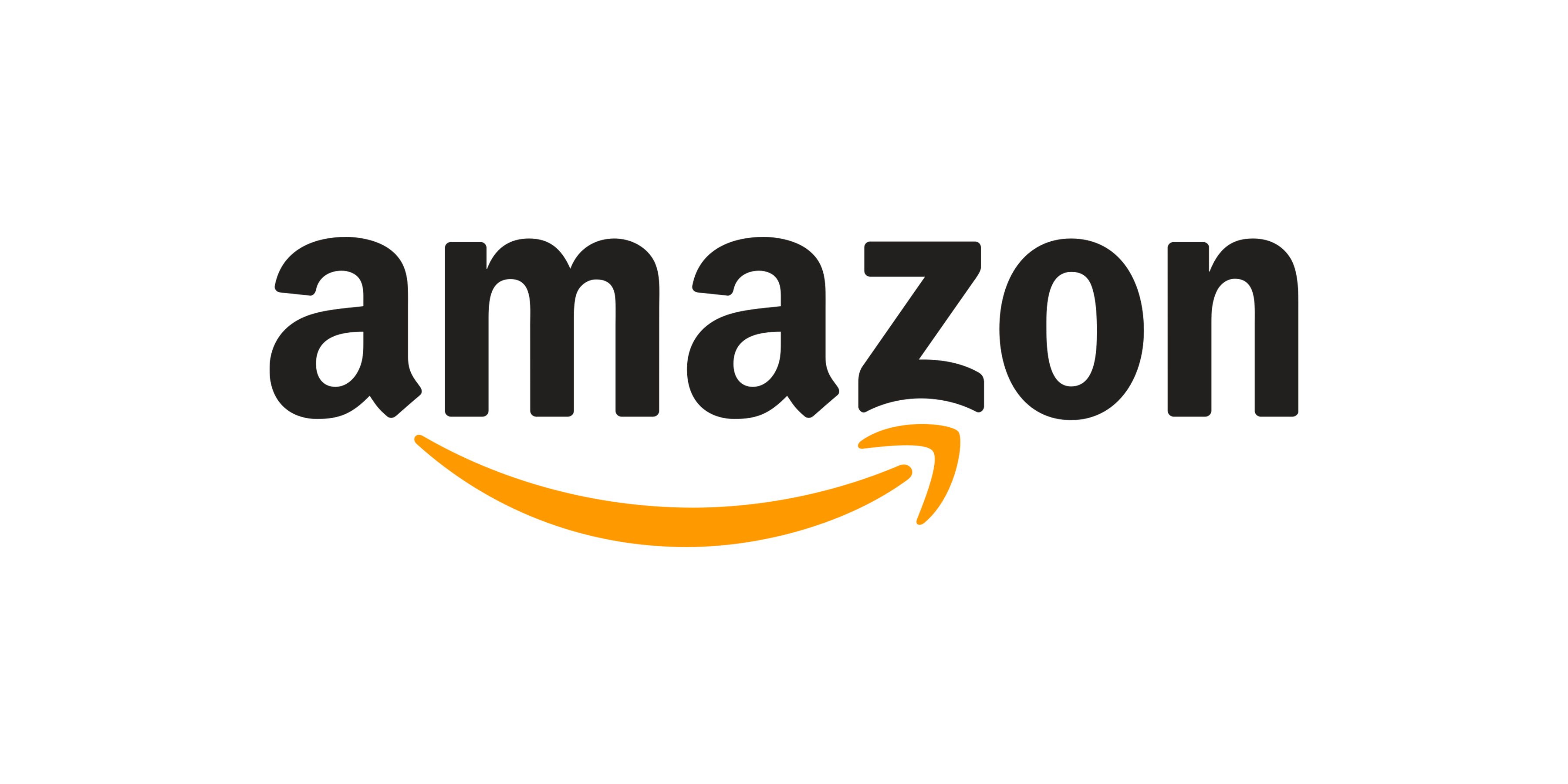 amazon-logo
