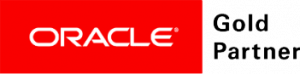 oracle-gold-partner-300x74 oracle-gold-partner-300x74