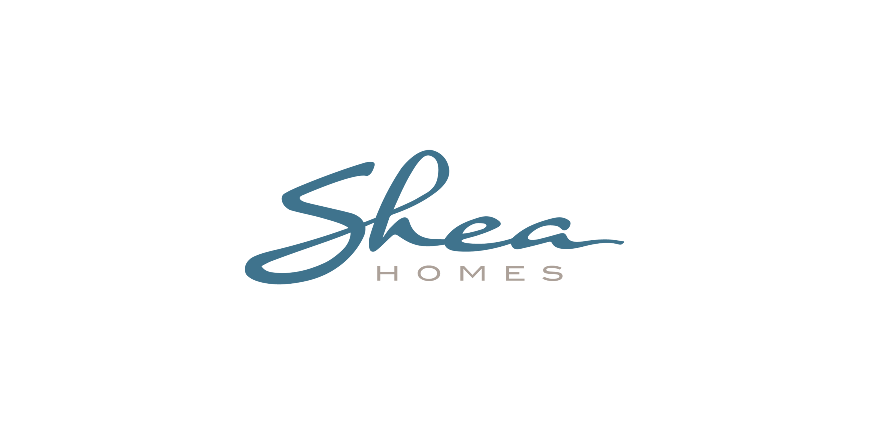 shea-logo