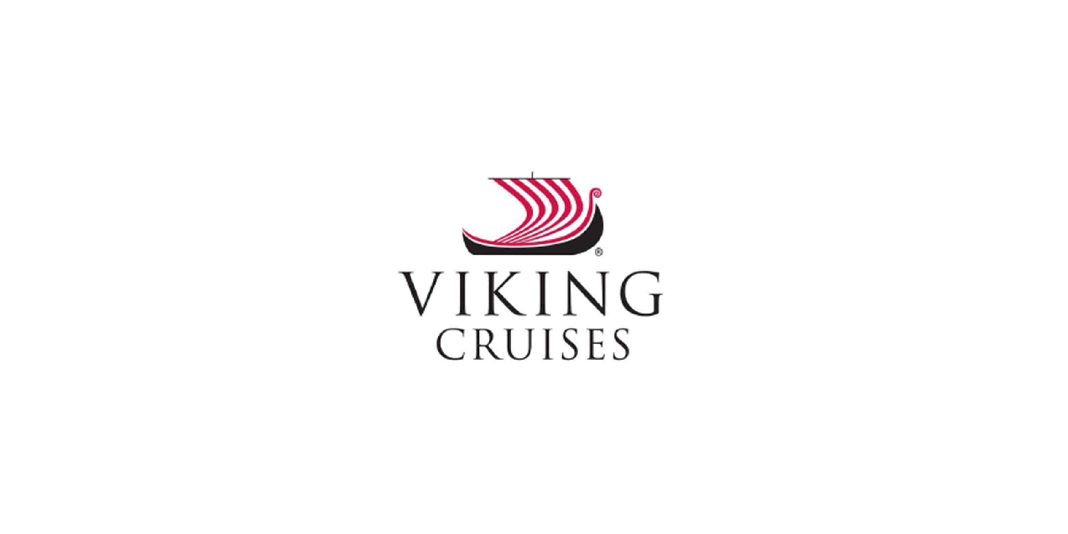 viking logo